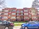 924 Wesley Unit 1, Oak Park, IL 60304