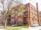 924 Wesley Unit 1, Oak Park, IL 60304