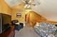 9887 Cambridge Unit B, Mokena, IL 60448