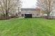 1408 Baldwin, Naperville, IL 60565