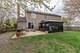 1408 Baldwin, Naperville, IL 60565