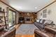 1408 Baldwin, Naperville, IL 60565