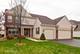 408 Hackney, Oswego, IL 60543