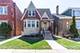 5153 W Melrose, Chicago, IL 60641