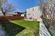 5153 W Melrose, Chicago, IL 60641