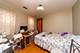 5153 W Melrose, Chicago, IL 60641