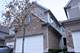 144 Honey Hill, Wauconda, IL 60084