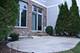 144 Honey Hill, Wauconda, IL 60084