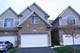 144 Honey Hill, Wauconda, IL 60084