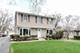 2200 Flicker, Rolling Meadows, IL 60008