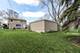 2200 Flicker, Rolling Meadows, IL 60008