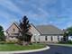 1702 Tall Oaks, Plainfield, IL 60586