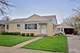 1615 Hickory, Waukegan, IL 60085