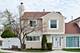 602 Le Parc, Buffalo Grove, IL 60089