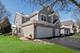 2804 Powell, Naperville, IL 60563