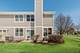 2804 Powell, Naperville, IL 60563