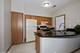 2804 Powell, Naperville, IL 60563