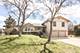 1005 Lancaster, Hoffman Estates, IL 60169