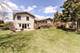 1005 Lancaster, Hoffman Estates, IL 60169