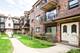 6451 N Northwest Unit B, Chicago, IL 60631