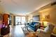 6451 N Northwest Unit B, Chicago, IL 60631