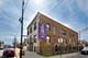 2434 S Pulaski, Chicago, IL 60623