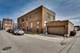 2434 S Pulaski, Chicago, IL 60623