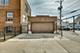 2434 S Pulaski, Chicago, IL 60623