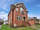 641 S Spring, Elmhurst, IL 60126