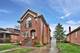 641 S Spring, Elmhurst, IL 60126