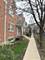 4030 N Pulaski Unit E, Chicago, IL 60641