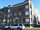 4059 S Calumet Unit 3, Chicago, IL 60653