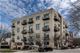 2101 W Rice Unit 101, Chicago, IL 60622