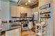 2101 W Rice Unit 101, Chicago, IL 60622