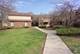 33601 N Royal Oak Unit 206, Grayslake, IL 60030