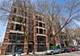 1502 N Sedgwick Unit 4N, Chicago, IL 60610