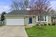 1809 Downing, Naperville, IL 60563