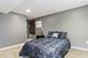 1809 Downing, Naperville, IL 60563