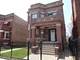 7316 S Emerald, Chicago, IL 60621