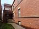 7316 S Emerald, Chicago, IL 60621