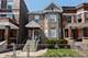 6720 S Evans, Chicago, IL 60637