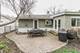 6606 Blackstone, Downers Grove, IL 60516