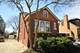 23 E Woodworth, Roselle, IL 60172