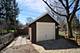 23 E Woodworth, Roselle, IL 60172