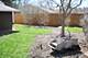 23 E Woodworth, Roselle, IL 60172