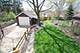 23 E Woodworth, Roselle, IL 60172