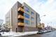 4234 N Western Unit 3E, Chicago, IL 60618