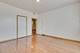 5404 W Madison Unit 2, Chicago, IL 60644