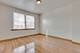 5404 W Madison Unit 2, Chicago, IL 60644