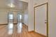 5404 W Madison Unit 2, Chicago, IL 60644